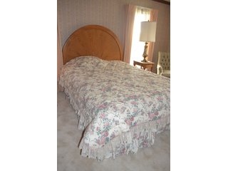 Property photo 182 - REAL ESTATE & PERSONAL PROPERTY AUCTION IN ALLEN COUNTY
